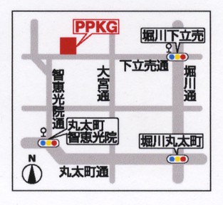 access_map