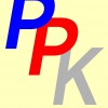 PPK_logo3