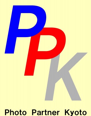 PPK_logo3